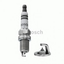 0 242 240 649 Свеча FR6KPP33X+ PLATINAx2 высокий электр. (пр-во BOSCH) 0 242 235 984 0 242 240 649 Свеча FR6KPP33X+ PLATINAx2 высокий электр. (пр-во BOSCH) 0 242 235 984